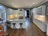 3108 Edinburgh Drive - Photo 10