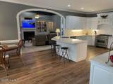 3108 Edinburgh Drive - Photo 11