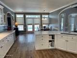 3108 Edinburgh Drive - Photo 12