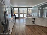 3108 Edinburgh Drive - Photo 13