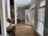3108 Edinburgh Drive - Photo 2