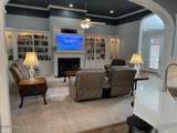 3108 Edinburgh Drive - Photo 3