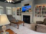 3108 Edinburgh Drive - Photo 5