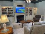 3108 Edinburgh Drive - Photo 6