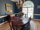 3108 Edinburgh Drive - Photo 7