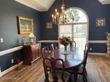 3108 Edinburgh Drive - Photo 8
