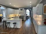 3108 Edinburgh Drive - Photo 9