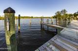 109 Spinnaker Point Road - Photo 16