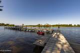 109 Spinnaker Point Road - Photo 18