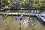 109 Spinnaker Point Road - Photo 6