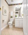 202 Nicklaus Court - Photo 9
