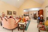 602 Taberna Circle - Photo 10