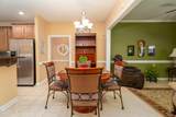 602 Taberna Circle - Photo 11