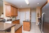 602 Taberna Circle - Photo 13