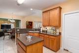 602 Taberna Circle - Photo 14