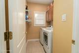 602 Taberna Circle - Photo 15