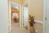 602 Taberna Circle - Photo 17