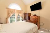 602 Taberna Circle - Photo 20