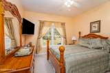 602 Taberna Circle - Photo 21