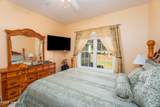 602 Taberna Circle - Photo 23