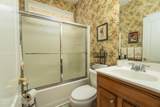 602 Taberna Circle - Photo 24
