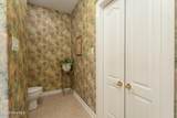 602 Taberna Circle - Photo 27