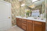 602 Taberna Circle - Photo 29