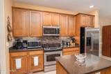 602 Taberna Circle - Photo 4