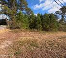 353 Piney Green Road - Photo 3