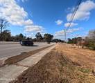 353 Piney Green Road - Photo 4
