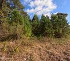353 Piney Green Road - Photo 5