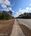 353 Piney Green Road - Photo 6