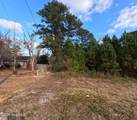 353 Piney Green Road - Photo 7