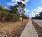 353 Piney Green Road - Photo 8