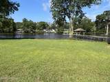609 Creekwood Drive - Photo 1