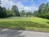 609 Creekwood Drive - Photo 2