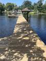 609 Creekwood Drive - Photo 3