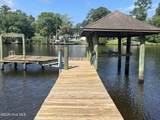 609 Creekwood Drive - Photo 4
