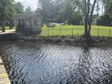 609 Creekwood Drive - Photo 7