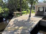 609 Creekwood Drive - Photo 8
