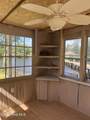 609 Creekwood Drive - Photo 9