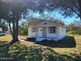 203 King Street - Photo 1