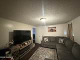 203 King Street - Photo 2