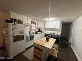 203 King Street - Photo 3