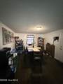 203 King Street - Photo 5
