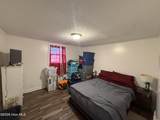 203 King Street - Photo 6