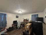 203 King Street - Photo 9