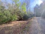 11 Ludlum Drive - Photo 15