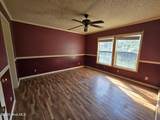 586 Old Us 17 - Photo 4