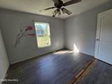 586 Old Us 17 - Photo 5